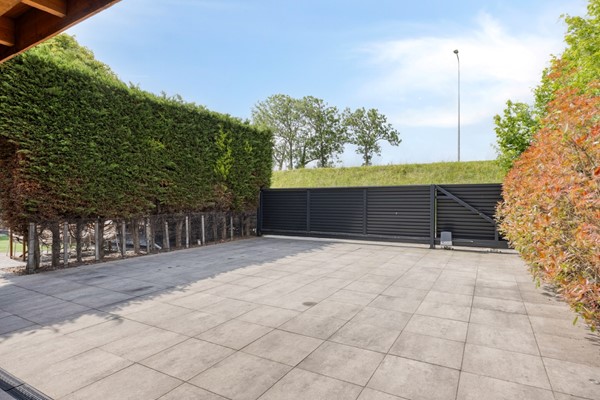 Medium property photo - Maasdijk 185, 2691 PE 's-Gravenzande